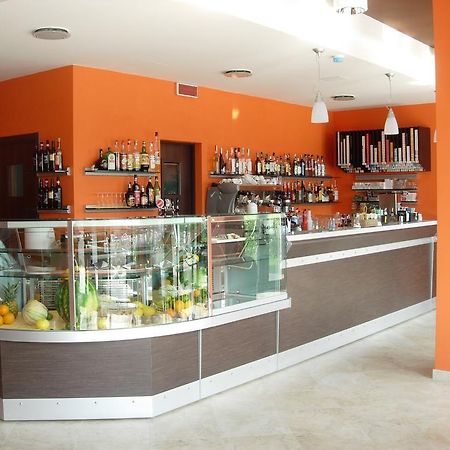 L'Antica Sosta Hotell Castelfiorentino Exteriör bild