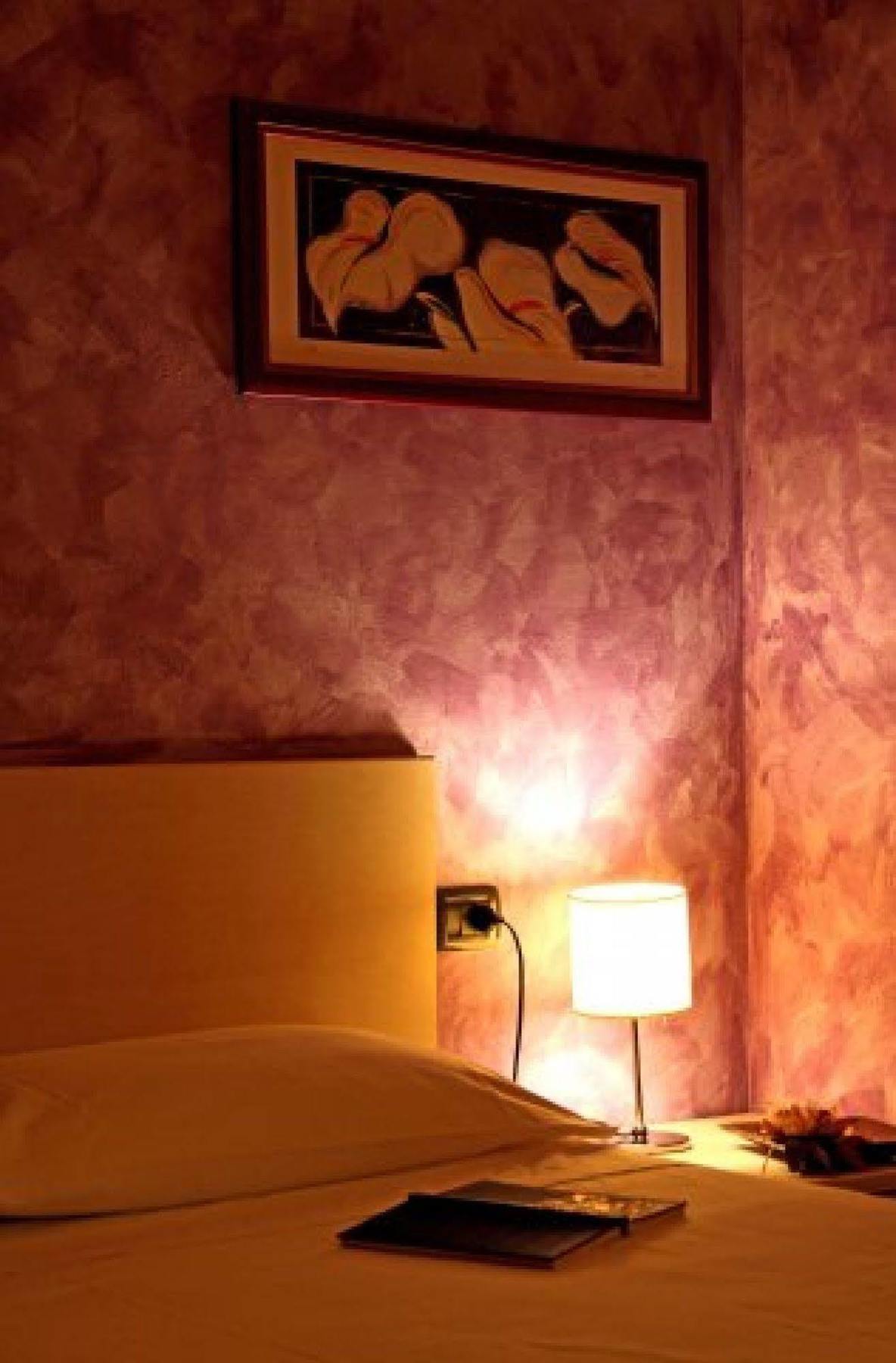 L'Antica Sosta Hotell Castelfiorentino Exteriör bild
